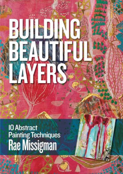 Building Beautiful Layers Video Download